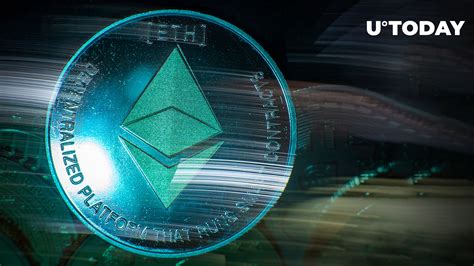 Ethereum Co.